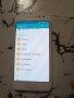 samsung A3 като нов, снимка 9