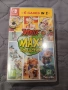 Asterix Maxi Collection [ Nintendo Switch 1 / 2 ], снимка 1