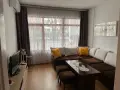 Отдавам апартамент под наем на топ локация в кв. Христо Смирненски , снимка 3