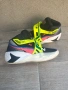 Уникални и стилни мултицветни маратонки от Puma. , снимка 1