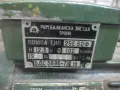 Градинска помпа за вода, снимка 2
