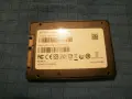 SSD 2,5 инча SATA A-Data 240Gb- работещ, снимка 2