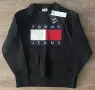 Суитшърт 
Tommy Jeans, снимка 7
