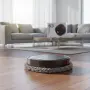 Прахосмукачка робот. , снимка 2