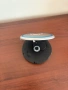 2 бр. CD player, снимка 2