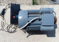 Електромотор 2.2kw 1440 оборота, снимка 4