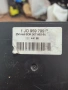 Комфорт модул за VW  1J0959799R , 5DK00795250 , снимка 3