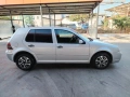 Vw Golf 1.6 SR, снимка 5