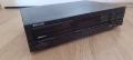 PHILIPS CD610, снимка 3