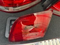 Стопове BMW E92, снимка 7