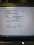 HP Probook 4540s 8GB 512 GB SANDISK SD7SB2Q-512G-1006, снимка 3