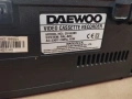 видео VHS Daewoo , снимка 2