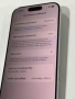 iPhone 17 Pro, снимка 5