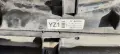 Перка охлаждане 0 130 303 957 Opel Astra H 1.9CDTI - 120к.с. Z19DTJ комби, снимка 3