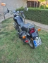 Нонда  VT 500 С, снимка 6