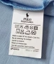 Мъжки тениски Polo Ralph Lauren, снимка 6