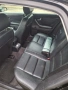 Ауди А4, 1.9TDI/131к.с., снимка 9
