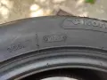 Летни 235/55 ZR17  103 W  UHP серия, снимка 5