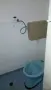 Давам под наем стая партер в гр. Плевен, в къща до Медицински институт, снимка 2