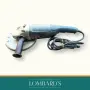 Ъглошлайф Bosch GWS 22-230 JH, N:3167595, снимка 2