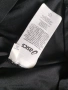 ASICS - страхотна мъжка тениска КАТО НОВА L, снимка 7