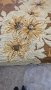 Родопски китеник 160/210, снимка 4