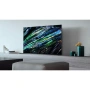 НОВ телевизор  Sony 77" XR-77A95L – Флагман QD-OLED - Запечатан, снимка 4