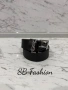 Ysl колан еко кожа, снимка 3