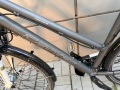 Carver Montana 28" Градски велосипед (trekking), снимка 8