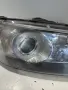 Десен преден халогенен фар за Chevrolet Captiva 2.2 VCDi (2012) #2342 RHD, снимка 2