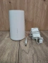 Рутер Huawei B528S-23A - Gateway Wireless WiFi 4G 300Mbps, снимка 1