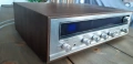 Ресивър Pioneer , снимка 1