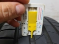 225/45/17 Continental / Bridgestone летни гуми, снимка 10
