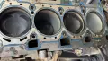 Двигател на части Audi 4.2 FSI BVJ, снимка 4