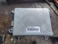 Компютър ECU Заден За Ягуар С Тайп 3.0 В6 2000г / Jaguar S Type 3.0 V6 2000y, снимка 1