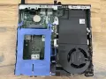 DELL OptiPlex 7080 Micro, Wi-Fi, i5-10500T, 16/32 RAM, 256/512 GB NVME, Win 11 Pro (лицензиран), снимка 7