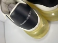 Alexander Mcqueen Oversized маратонки 37 Оригинал, снимка 8