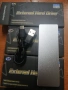 Външен хард диск 12TB, снимка 1