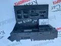SAM модул за MERCEDES E-CLASS 270 2.2 CDI 2004г., 2115453901, снимка 1