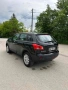 Nissan Qashqai 1.5DCI 110к.с., снимка 6