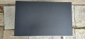 Pioneer CT-506, снимка 6