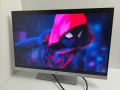 +Гаранция! Монитор IPS HDMI hp EliteDisplay E243i 24" инча, снимка 1