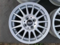 Джанти 15" 4х100 ATS, снимка 10