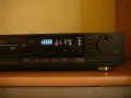 TECHNICS   SL-P720, снимка 6