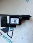 l8b2-19e110-cd USB конектор от Land Rover Range Rover Velar (L560) 3.0 D двигател/електро DT306 , снимка 6