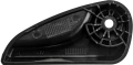 Дръжка за отваряне на преден капак BMW X5 E70 2006-,X5 F15 2013-,X6 E…, снимка 4