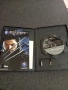 X-Men 2 Wolverine's Revenge Nintendo GameCube, снимка 2