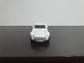 Шуко Мачбокс (Schuko Matchbox), снимка 5