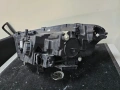 Десен фар Mercedes GLA H247 desen far мерцедес гла 247, снимка 6