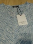 Дамска тениска JEANSWEST, снимка 9
